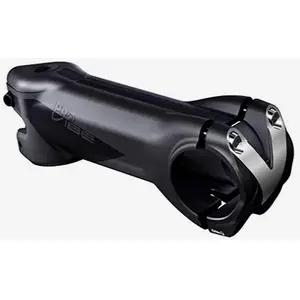 Comparateur de prix : Potence PRO Vibe en alliage, angle de 120 mm / 31,8 mm / -17 noir