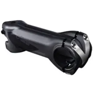Potence Pro Vibe 1 1/4 -10 degree Noir 100 mm PRSS0592 pas cher