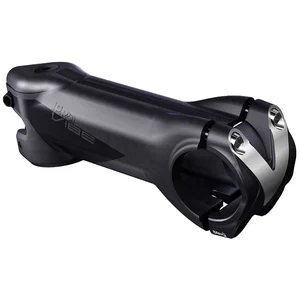 Comparateur de prix : Pro Potence De Vélo Vibe 130 mm