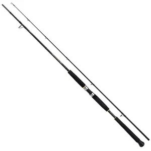 Shimano Fishing Canne Jigging Beastmaster Ax Pilk pas cher