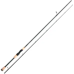 Comparateur de prix : Shimano Fishing Canne Spinning Sahara Moderate Fast