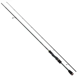 Shimano Fishing Canne Spinning Sahara Fast pas cher