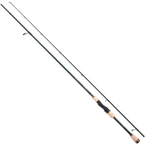 Shimano Fishing Canne Spinning Sahara Moderate Fast pas cher