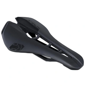 Comparateur de prix : Pro Selle Stealth Superlight Carbon