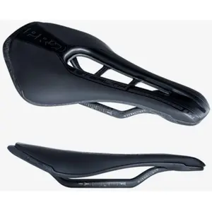 Comparateur de prix : Pro Selle Stealth Superlight Carbon