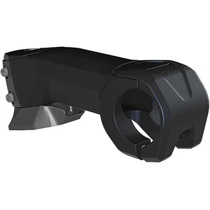 Comparateur de prix : Pro Potence De Vélo Vibe Aero