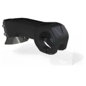 Comparateur de prix : Pro Potence De Vélo Vibe Aero