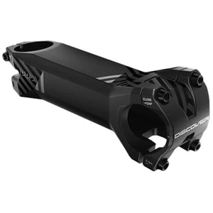 Pro Potence De Vélo Discover 10 pas cher