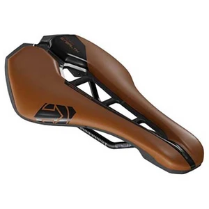 Pro Selle Stealth Performance 142 mm pas cher