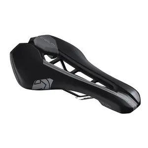 Pro Selle Stealth Sport 152 mm pas cher