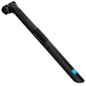 Comparateur de prix : Pro Tige De Selle Plt 20 Mm