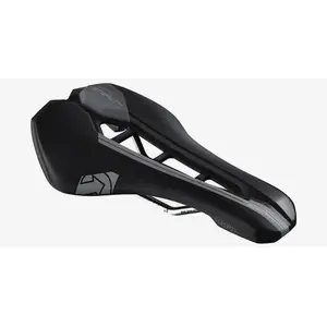 Comparateur de prix : Pro Selle Stealth Sport