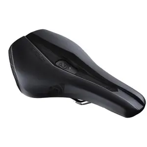 Comparateur de prix : Pro Selle Stealth Offroad Performance 142 mm