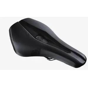 Pro Selle Stealth Offroad Performance pas cher