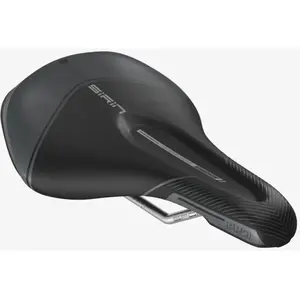 Pro Selle Sirin Sport 142 Mm Af Stainless Prsa0388 142 mm pas cher