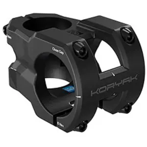 Comparateur de prix : Pro Potence De Vélo Koryak