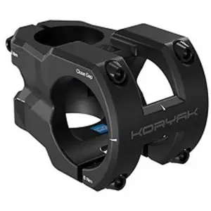 Comparateur de prix : Pro Potence De Vélo Koryak 3five 35 mm