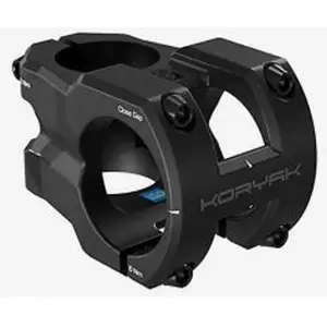 Comparateur de prix : Pro Potence De Vélo Koryak 3five