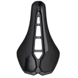 Comparateur de prix : Selle PRO Stealth Team Carbon noir - 142mm