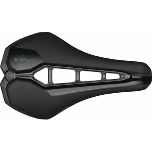 Comparateur de prix : PRO Selle Stealth Team Unisexe-Adulte, Multicolore, Taille Unique