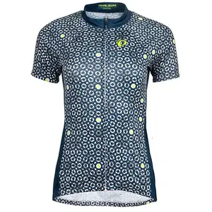 Pearl Izumi Maillot femme Select Escape LTD pas cher