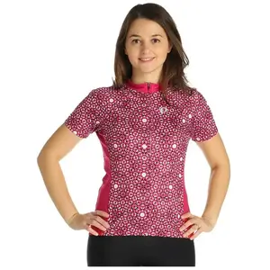 Pearl Izumi Maillot femme Select Escape LTD pas cher