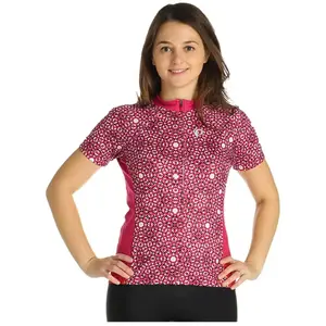 Pearl Izumi Maillot femme Select Escape LTD pas cher