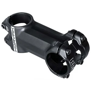 Potence PRO Koryak 31.8 mm noir - 40mm pas cher