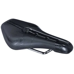 Comparateur de prix : Selle PRO Stealth Offroad Inox - 152mm