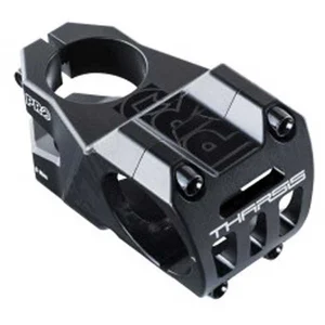 Comparateur de prix : Pro Potence De Vélo Tharsis Dm