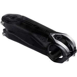 Comparateur de prix : Pro Potence De Vélo Vibe Carbon