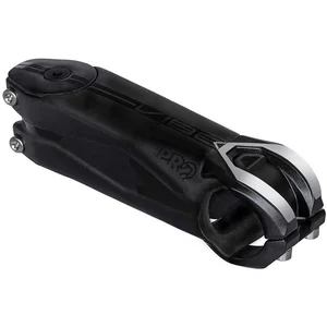 Comparateur de prix : Pro Potence De Vélo Vibe Carbon