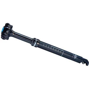 Comparateur de prix : Pro Tige De Selle Télescopique Discover Internal Cable