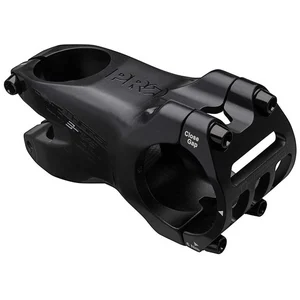 Pro Potence De Vélo Tharsis 3five pas cher