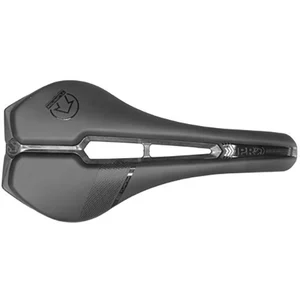 Pro Selle Turnix Team 142 mm pas cher