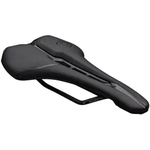 Comparateur de prix : PRO Falcon Performance Selle Falcon Performance 142 mm, AF, Adulte, Unisexe, Noir, Taille Unique