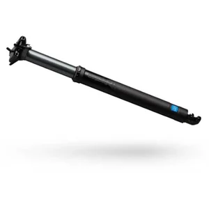 Comparateur de prix : Pro Tige De Selle Télescopique Tharsis Dsp 100 Mm 300-400 mm