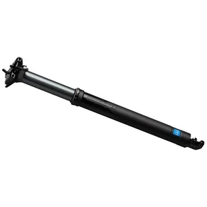 Comparateur de prix : Pro Tige De Selle Télescopique Tharsis Dsp 100 Mm