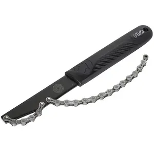 SHIMANO Fouet à chaîne Pro - PRO - TU - Acier trempé - Noir - Transmissions 11 vitessesVendu paramazon