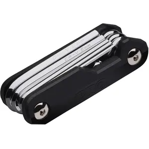 Pro Mini-outil 10 Resin
