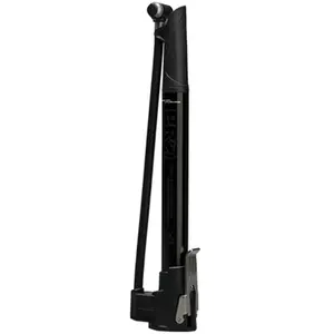 PRO Minibomba Performance XL Manómetro Pompe à air Mixte, Multicolore, Taille Unique pas cher