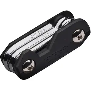 Pro Mini-outil 6 Resin pas cher