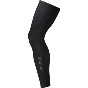 Shimano Jambières Vertex pas cher