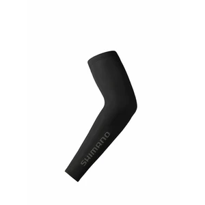 Shimano Manchettes Vertex pas cher