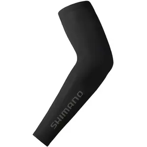 Shimano Manchettes Vertex pas cher