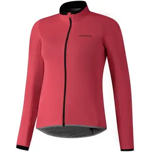 Veste impermeable femme shimano windflexVendu paramazon