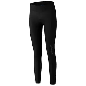 Comparateur de prix : Legging femme Shimano Kaede Noir 2XL PCWPAPWUE26WL0118