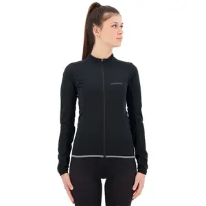 Shimano Veste Windflex pas cher