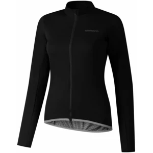 Shimano Veste Windflex pas cher