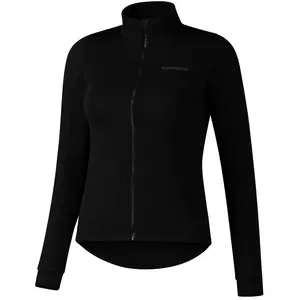 Veste femme shimano element pas cher